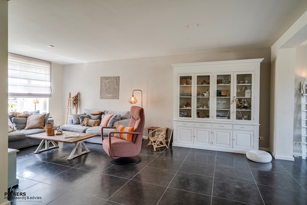 Medium property photo - Vinkenstraat 8, 5953 AT Reuver